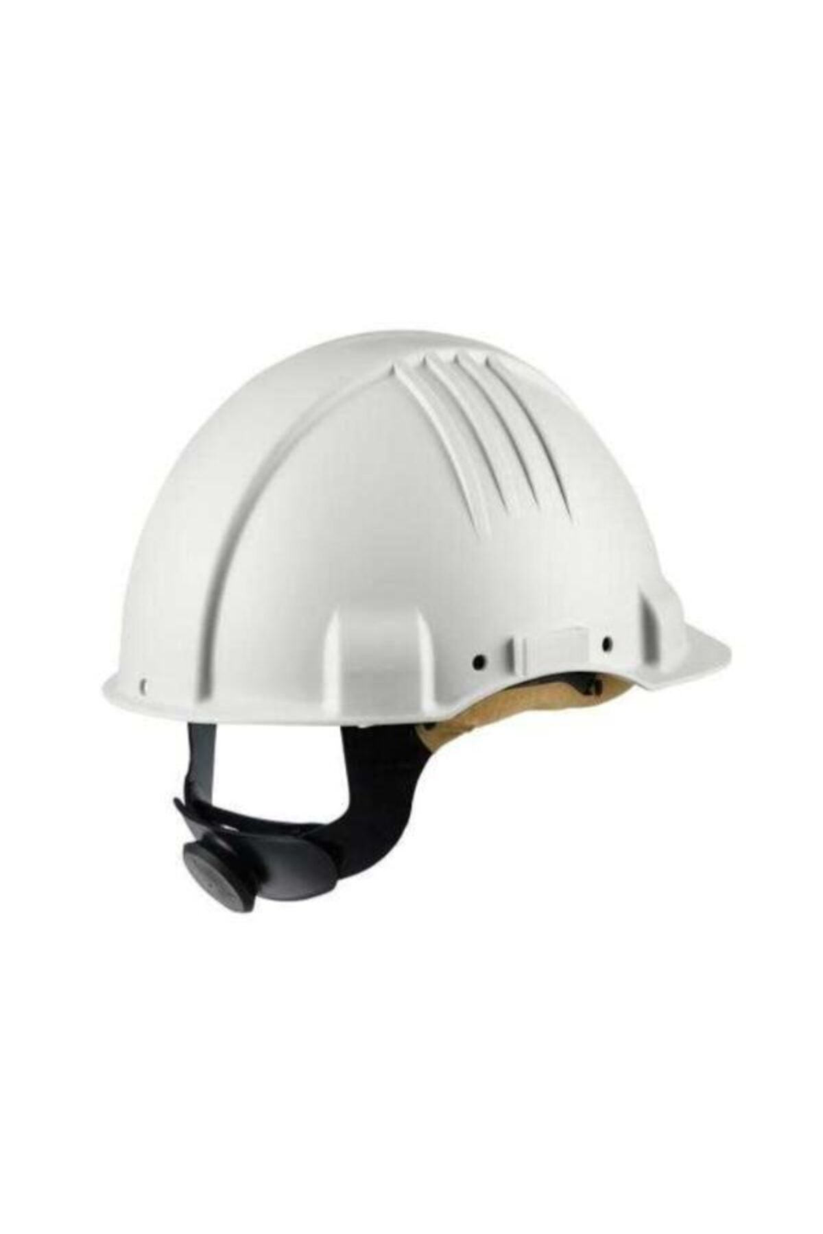 G3501MVI Beyaz Vidalı Beyaz Vidalı 150 C Baret G3501MVI Beyaz Vidalı Beyaz Vidalı 150 C Baret